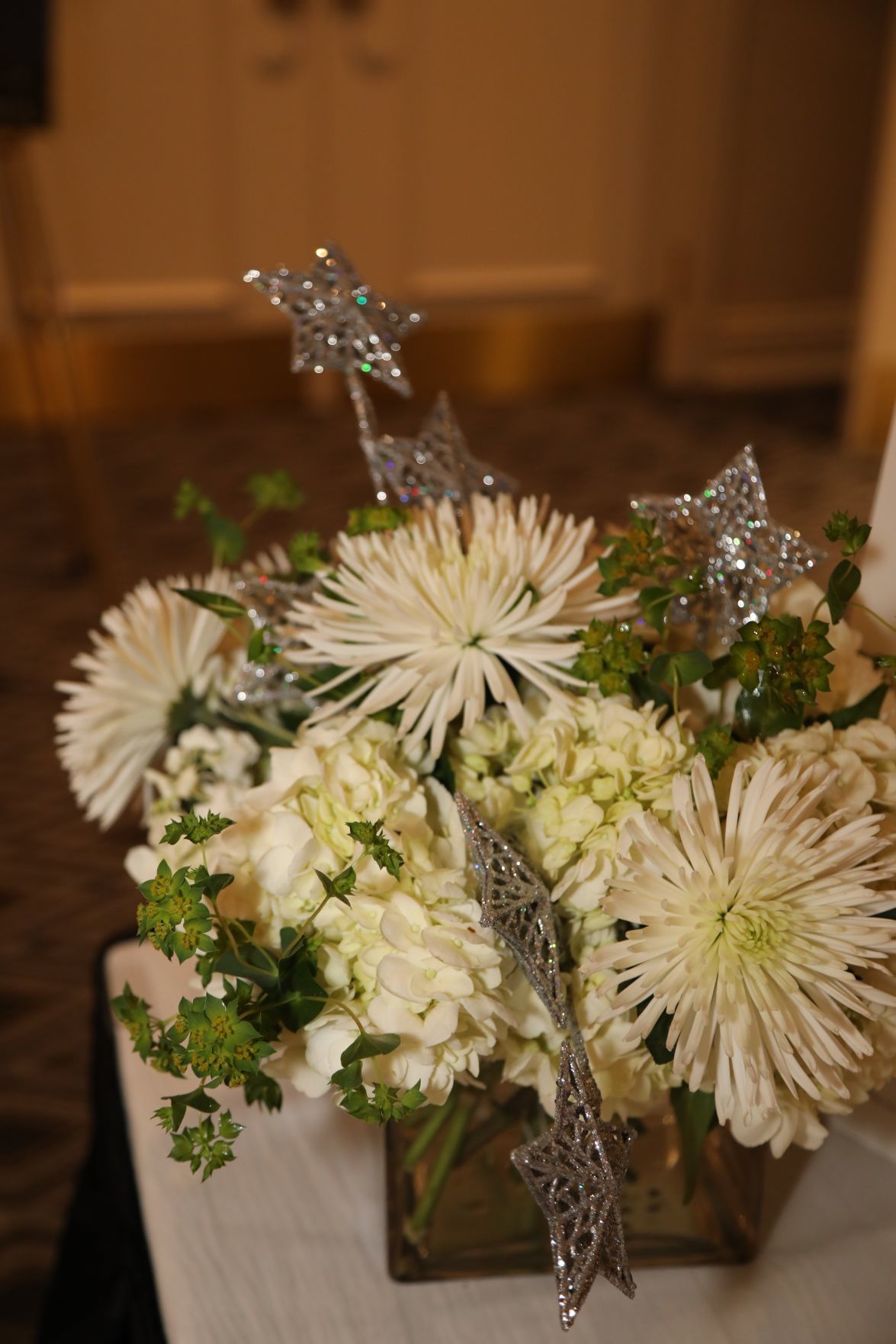 2019-Liver-Diamond-Gala-043.JPG